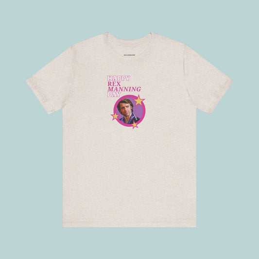 Camiseta unisex de manga corta de Empire Records, película de los 90, estilo retro, ideal como regalo para un fan de la música vintage, película clásica de culto.