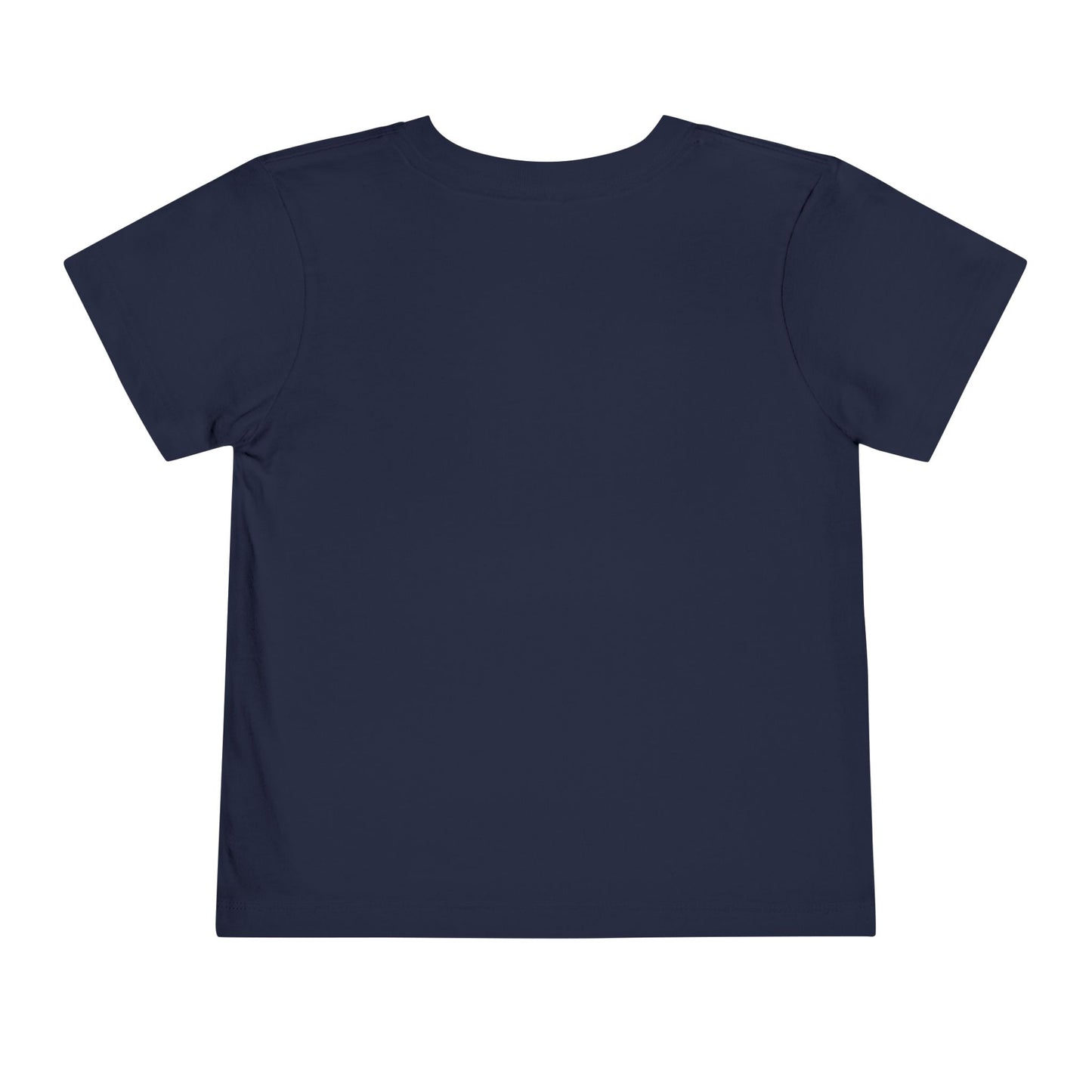 Certified Mischief Maker Toddler Tee