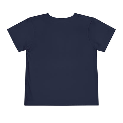 Certified Mischief Maker Toddler Tee