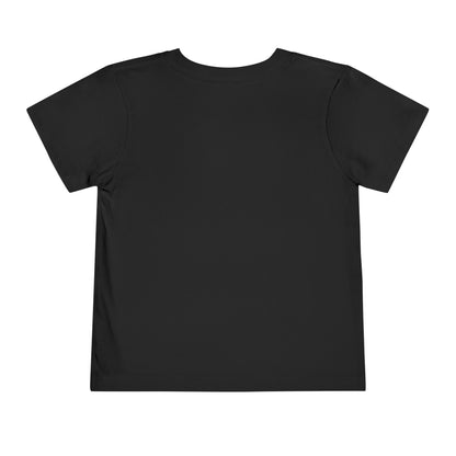Certified Mischief Maker Toddler Tee