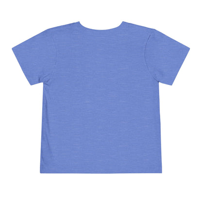 Camiseta punk rockera personalizada para niño, camiseta punk con nombre personalizado, camiseta rockera para bebé, ropa infantil única, regalo de cumpleaños para niños