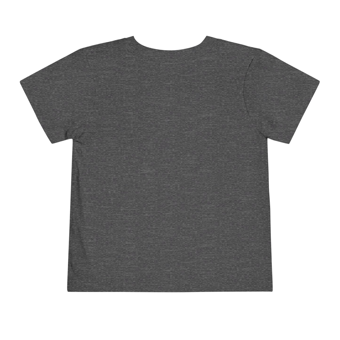 Certified Mischief Maker Toddler Tee