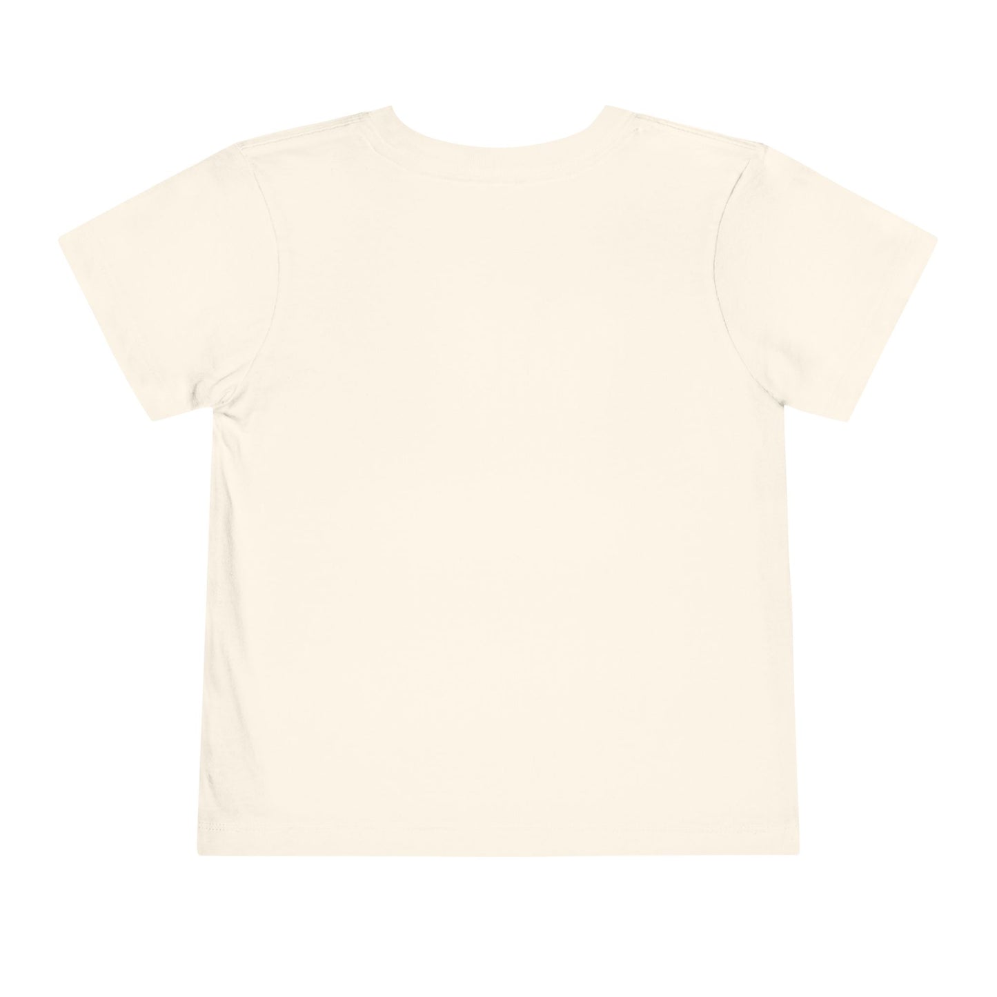 Certified Mischief Maker Toddler Tee