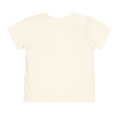 Certified Mischief Maker Toddler Tee