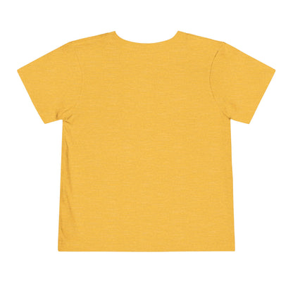 Camiseta punk rockera personalizada para niño, camiseta punk con nombre personalizado, camiseta rockera para bebé, ropa infantil única, regalo de cumpleaños para niños