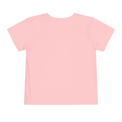 Easter Hunny Toddler Tee, Cute Honey Bunny Design, Kids Easter T-Shirt, Bunny Easter Gift, Toddler Easter Outfit, Toddler Easter Shirt
