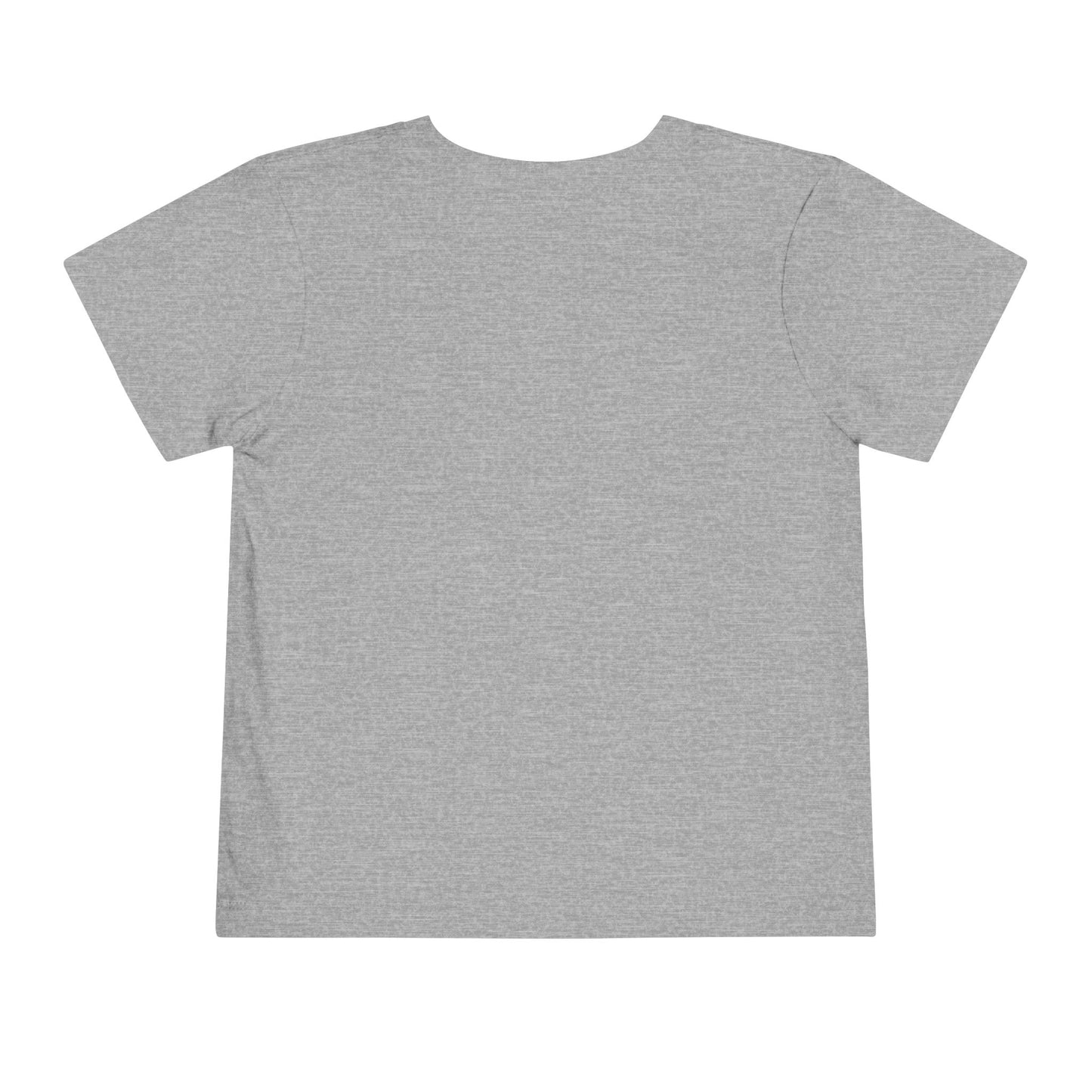 Certified Mischief Maker Toddler Tee