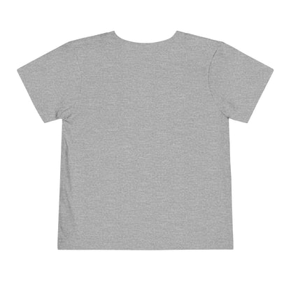 Certified Mischief Maker Toddler Tee